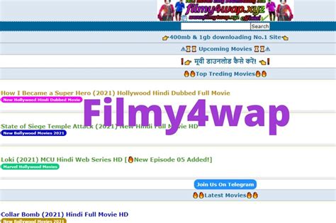 filmy4wap easy movies|Filmy4wap: Risks, Legal Concerns, and Safe Alternatives for。